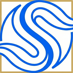 Subcontroller Logo